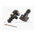 Cilindro escravo, embreagem MDR MSC-1181