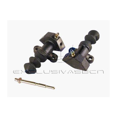 Cilindro escravo, embreagem MDR MSC-1181