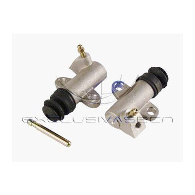 Cilindro escravo, embreagem MDR MSC-1189