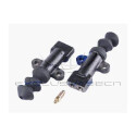 Cilindro escravo, embreagem MDR MSC-1199