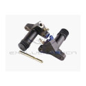 Cilindro escravo, embreagem MDR MSC-1575