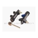 Cilindro escravo, embreagem MDR MSC-1H01