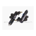 Cilindro escravo, embreagem MDR MSC-1K01
