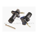 Cilindro escravo, embreagem MDR MSC-1W00