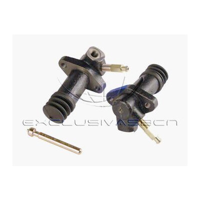 Cilindro escravo, embreagem MDR MSC-1W00
