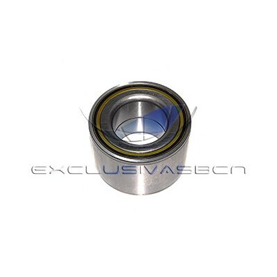 Kit de rolamento de roda MDR MWB-F3028
