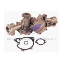 Bomba de água, refrigeração do motor MDR MWP-4506