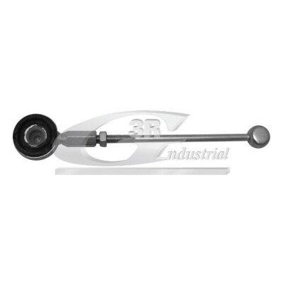 Alavanca seletora/de mudanças 3RG 23254