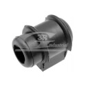 Suporte, estabilizador 3RG 60637