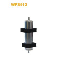 Filtro de combustível WIX WF8412