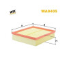 Filtro de ar WIX WA9405