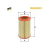 Filtro de ar WIX WA9523