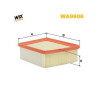 Filtro de ar WIX WA9606