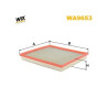 Filtro de ar WIX WA9653