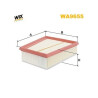 Filtro de ar WIX WA9655