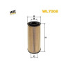 Filtro de óleo WIX WL7008