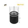 Filtro de óleo WIX WL7131
