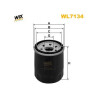 Filtro de óleo WIX WL7134
