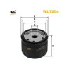 Filtro de óleo WIX WL7254