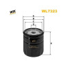 Filtro de óleo WIX WL7323