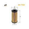 Filtro de óleo WIX WL7424