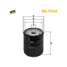 Filtro de óleo WIX WL7544