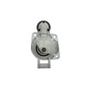 Motor de partida PLUSLINE 100506113010