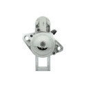 Motor de partida PLUSLINE 120551092130