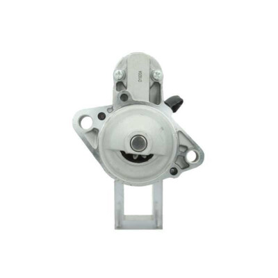 Motor de partida PLUSLINE 120551092130