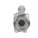 Motor de partida PLUSLINE 130505092080