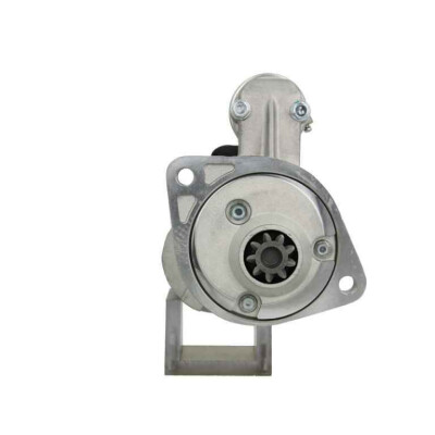 Motor de partida PLUSLINE 130506092080