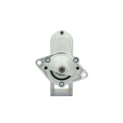 Motor de partida PLUSLINE 130519102000
