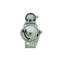 Motor de partida PLUSLINE 130521102010