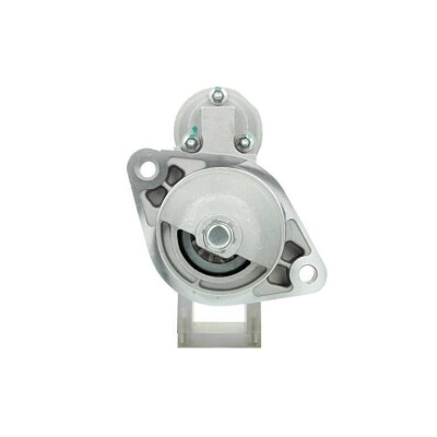 Motor de partida PLUSLINE 130527132080