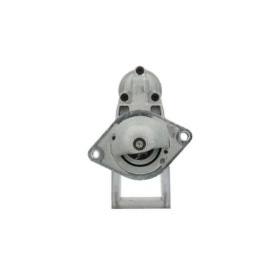 Motor de partida PLUSLINE 130540092010