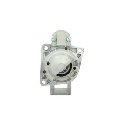 Motor de partida PLUSLINE 130541103130