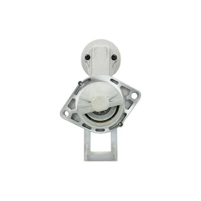Motor de partida PLUSLINE 130547102000