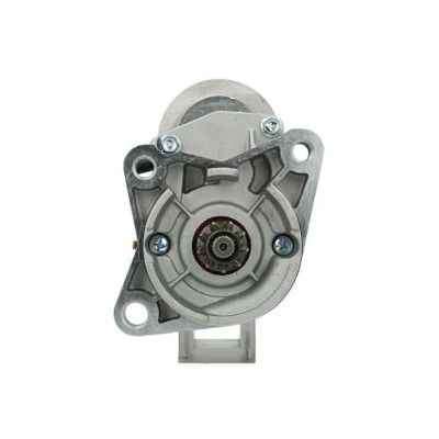 Motor de partida PLUSLINE 140506093050