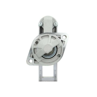 Motor de partida PLUSLINE 150001082130