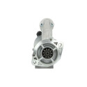 Motor de partida PLUSLINE 150504102130