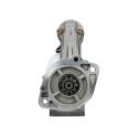 Motor de partida PLUSLINE 150508102130