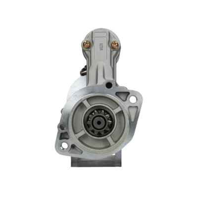 Motor de partida PLUSLINE 150508102130