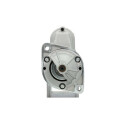 Motor de partida PLUSLINE 150509082000