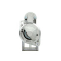 Motor de partida PLUSLINE 150509082120
