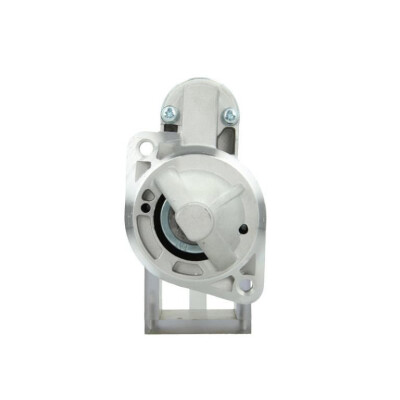 Motor de partida PLUSLINE 150509082120