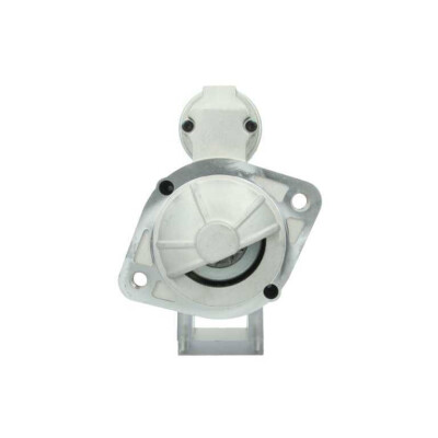 Motor de partida PLUSLINE 150511102000