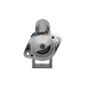 Motor de partida PLUSLINE 150511102130