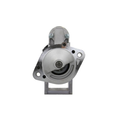 Motor de partida PLUSLINE 150511102130