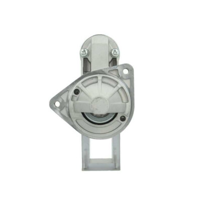 Motor de partida PLUSLINE 150514082130