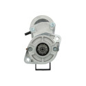 Motor de partida PLUSLINE 150517092130